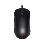 ZOWIE GEAR ZA13-B