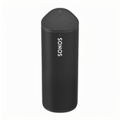 SONOS Roam