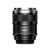 思锐sirui 56mm f/1.2 (富士X卡口)