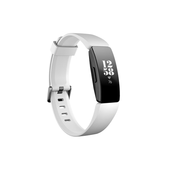 Fitbit Inspire