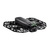 HOVER CAMERA X1