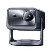 海信 Vidda C2 Pro