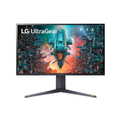 LG 32GQ950