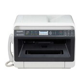 松下 KX-MB2123CN