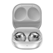 三星 Galaxy Buds pro