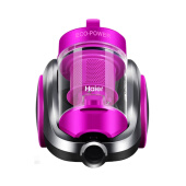 海尔 ZW1202R 吸尘器