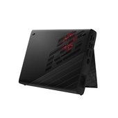 ROG 显卡坞 RTX3080