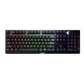技嘉 AORUS K9