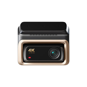 盯盯拍 Z60Pro单录