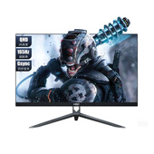 HSO G278QHDU