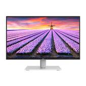AOC A24733