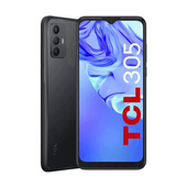 TCL 305