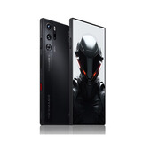 努比亚 红魔 9 Pro