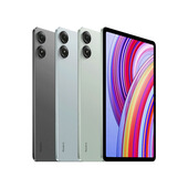 Redmi Pad Pro