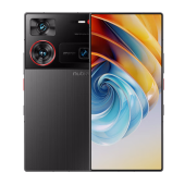 努比亚 Z60 Ultra 领先版