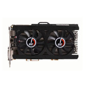 精影 GTX 970