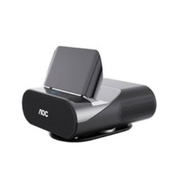 AOC C1