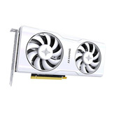AX电竞叛客 GeForce RTX 4060Ti X2W 8GB