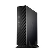 七喜 IABOX N20 系列