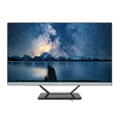 AOC AIO大师926 Pro 23.6英寸