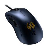 ZOWIE GEAR EC2-B CS:GO