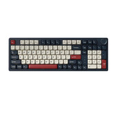 SKN 青龙4.0 三模机械键盘