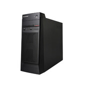 联想 启天 M4500 系列