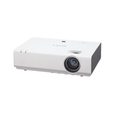SONY VPL-EX273