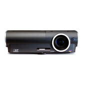 优派 PJ508D