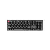 Keychron K10