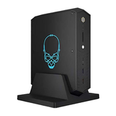 Intel 蝰蛇峡谷 系列