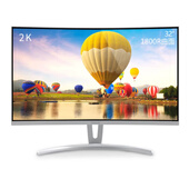 dostyle DM320QC