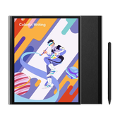 掌阅 iReader Smart 5C