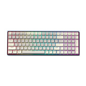 联想 异能者 GK501