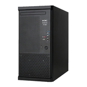 华三 UniServer T1100 G3