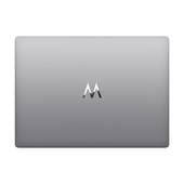 WIKO Hi MateBook 14