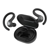 JLab JBuds Air SPORT