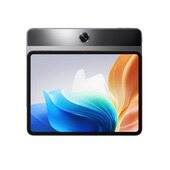 OPPO Pad Neo