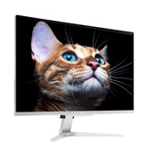 Acer 蜂鸟 C27