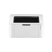 富士 DocuPrint P115 w