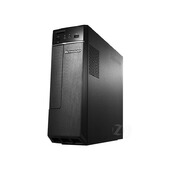 联想 H3060 系列