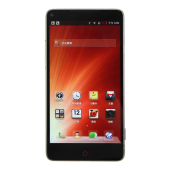 努比亚 Z5SN