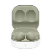 三星 Galaxy Buds 2