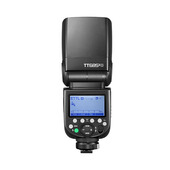 神牛 TT685IIS