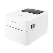 得力 DL-720W