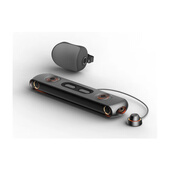 OXS Thunder Pro+