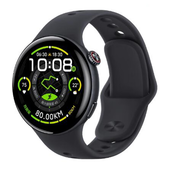vivo WATCH 5