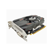 卡诺基 RX560-4GD5