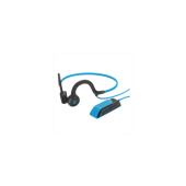 AFTERSHOKZ 韶音 AS501