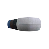 B&O Beoplay A6